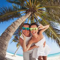 Отзыв от Валентин - Visa DTV