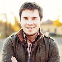 Отзыв от Руслан - Виза Destination Thailand